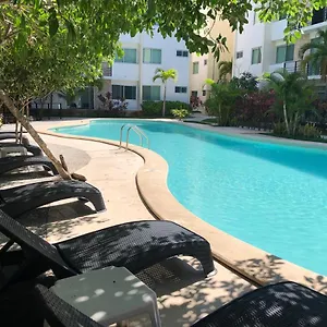 Playa Playa del Carmen