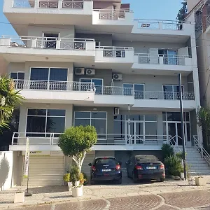 https://olivias-apartments-sarande.albaniahotels.org